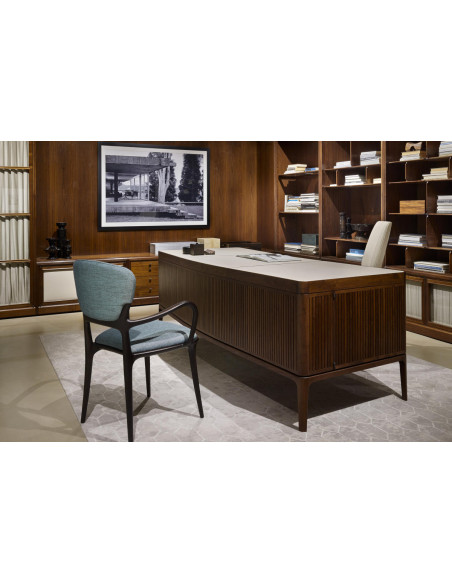 Bureau Paperweight Ceccotti Collezioni - 5