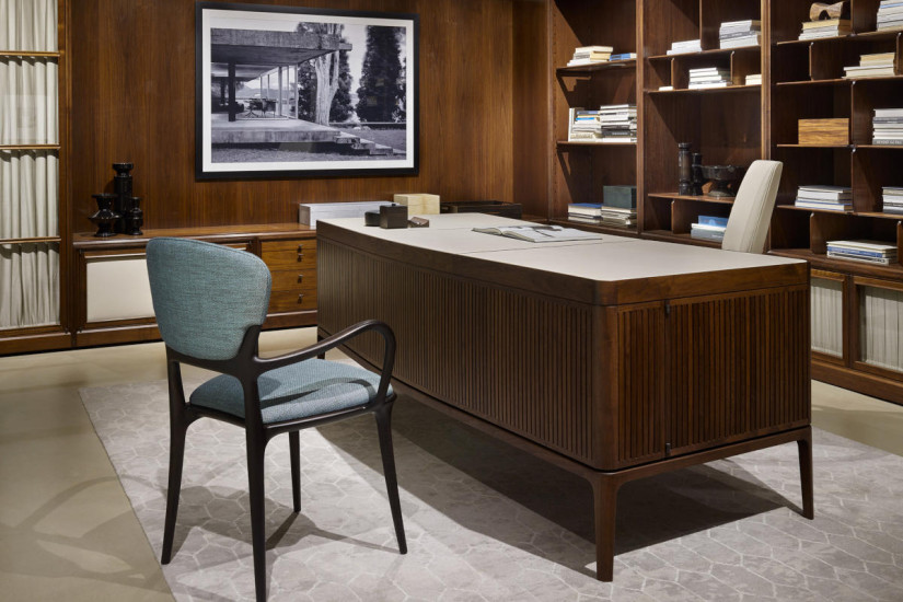 Paperweight Desk Ceccotti Collezioni - 5