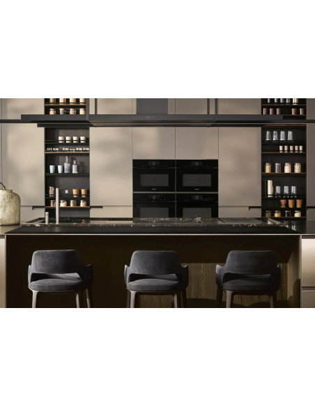 Sgabello Sophie Lite Poliform - 5