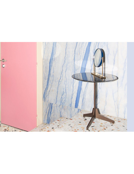 Tavolino Hexa Saba - 6