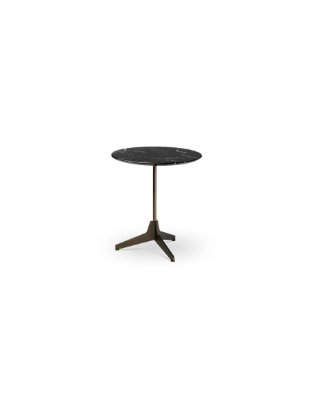 Table Hexa Saba - 1