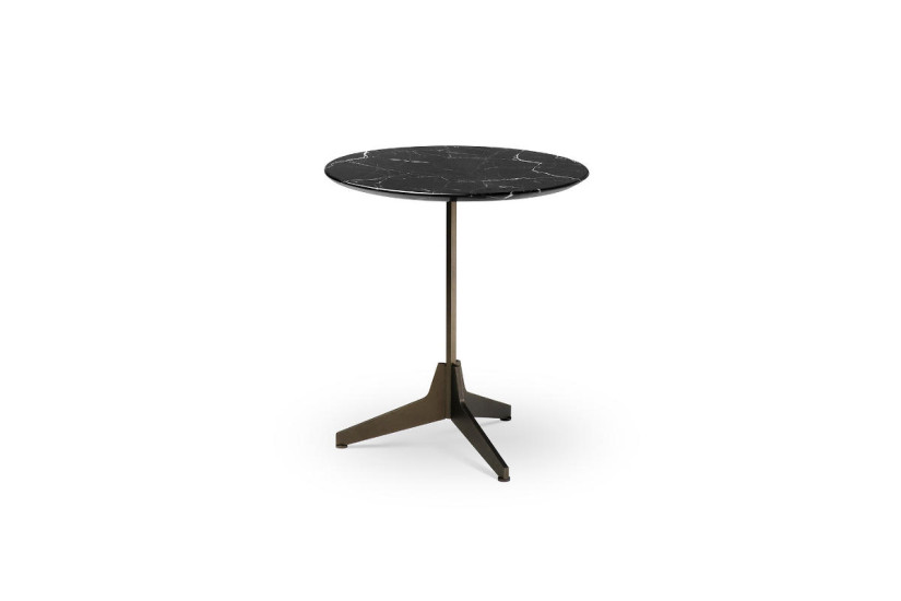 Hexa Coffee Table Saba - 1