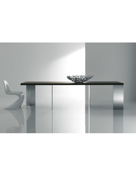 Axis Table Acerbis - 4