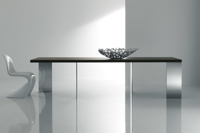 Axis Table Acerbis - 4