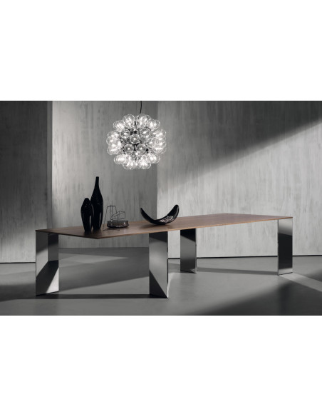 Table Axis Acerbis - 5