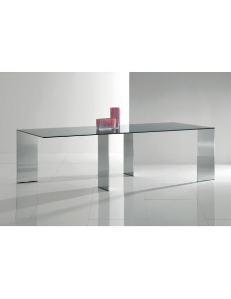 Table Axis Acerbis - 6