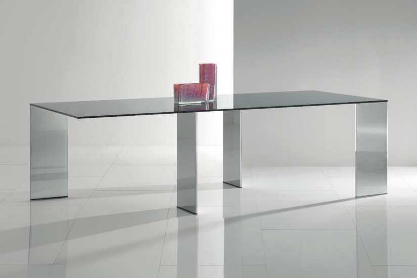 Axis Table Acerbis - 6