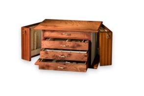 Ali con le Gioie Jewelry Chest Agresti - 1 2