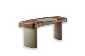 Moty Desk Porada - 1 2