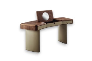 Moty Desk Porada - 1