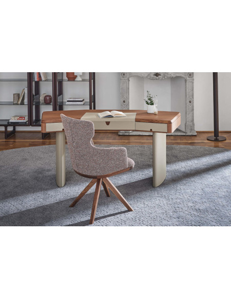 Moty Desk Porada - 3