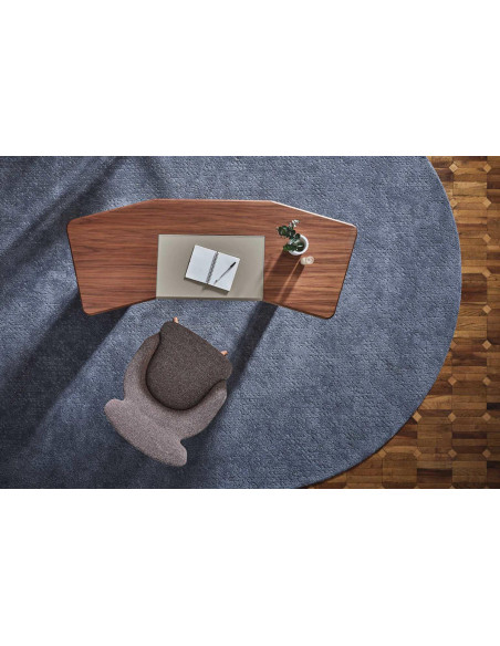 Moty Desk Porada - 4