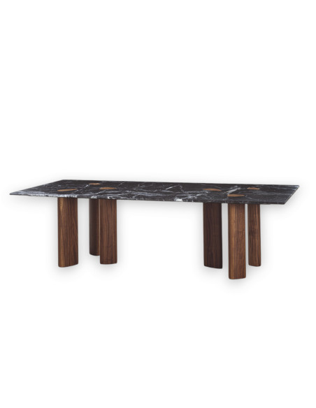 Table Oswood Porada - 2