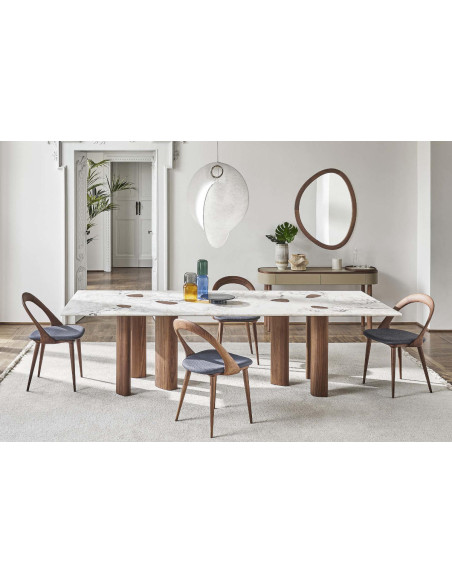 Oswood Table Porada - 4