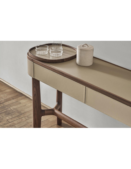 Rami Console Porada - 5