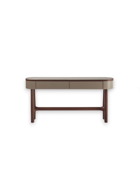 Consolle Rami Porada - 1