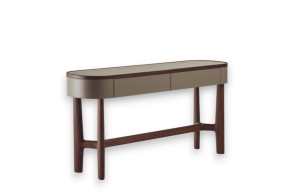 Rami Console Porada - 1 2