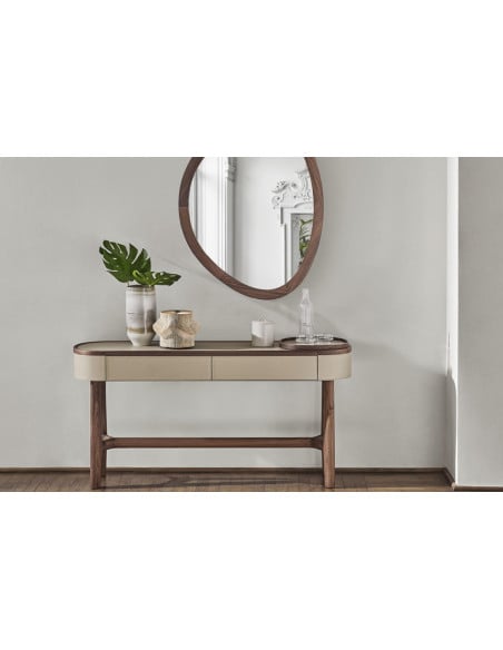 Consolle Rami Porada - 3