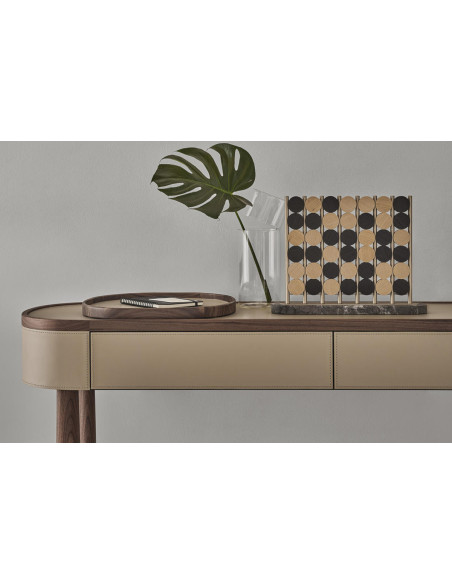 Console Rami Porada - 4