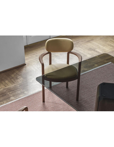 Chaise Dione Porada - 4