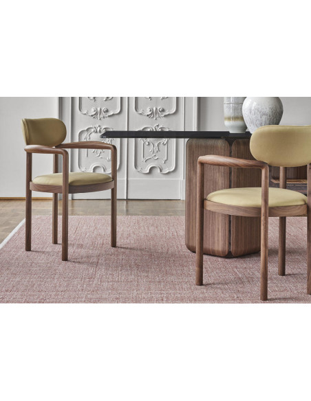 Chaise Dione Porada - 5