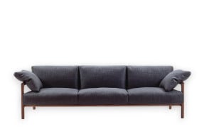 Vera Sofa Porada - 1