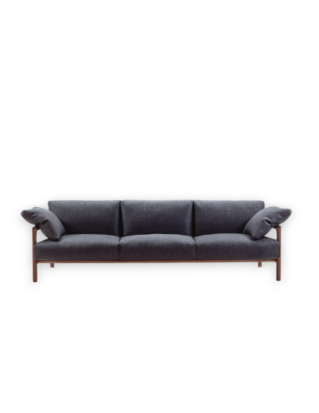 Vera Sofa Porada - 1