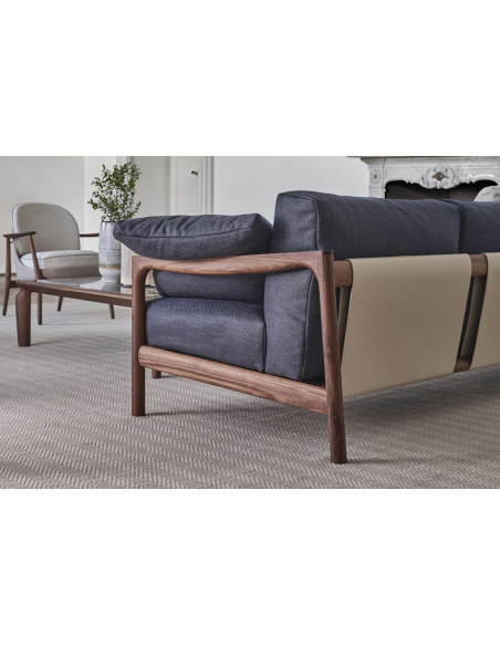 Vera Sofa Porada - 6