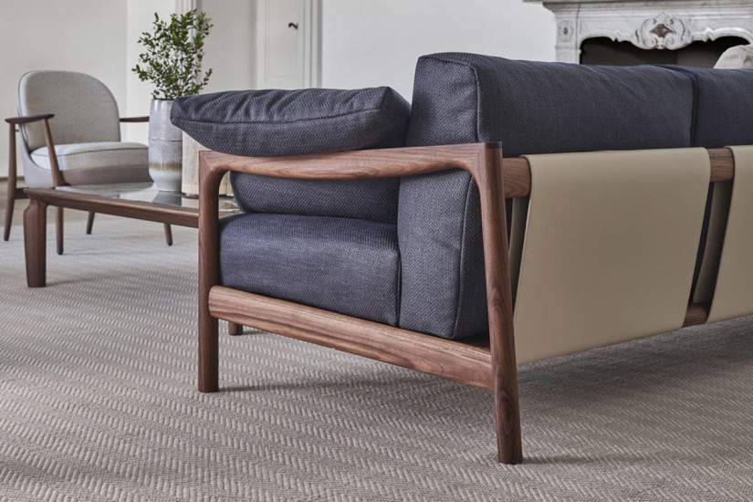 Vera Sofa Porada - 6