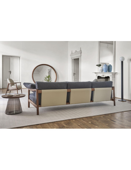 Vera Sofa Porada - 5