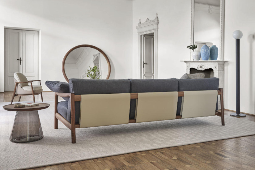 Vera Sofa Porada - 5