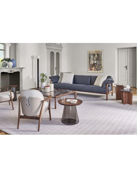 Vera Sofa Porada - 4