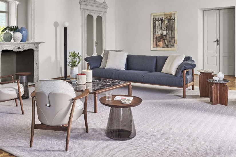 Vera Sofa Porada - 4