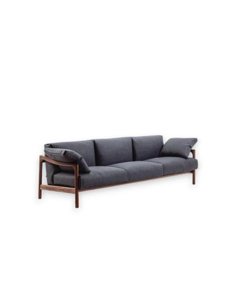 Vera Sofa Porada - 2