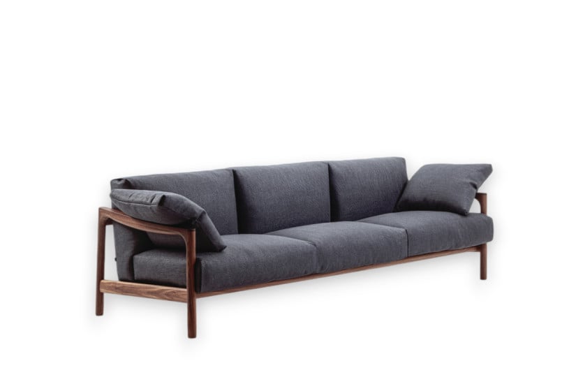 Vera Sofa Porada - 2