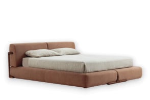 Klem Bed Porada - 2