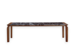 Amphora table Porada - 1