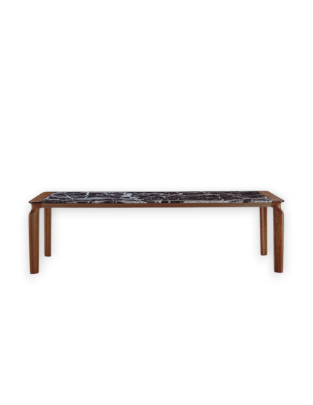 Tavolo Amphora Porada - 1