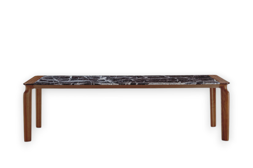 Amphora table Porada - 1