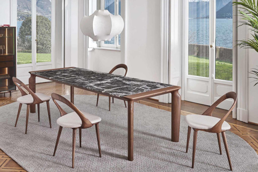 Amphora table Porada - 6