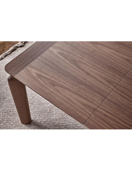 Tavolo Amphora Porada - 8