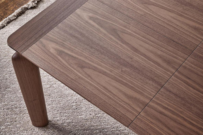 Amphora table Porada - 8