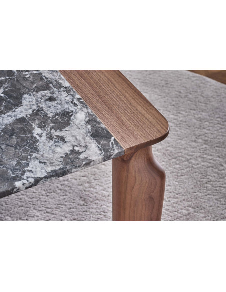 Tavolo Amphora Porada - 9