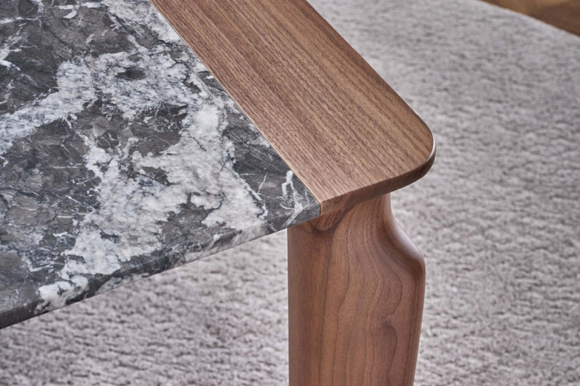 Amphora table Porada - 9