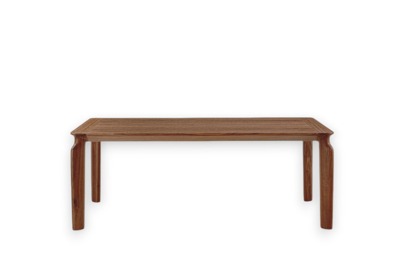 Amphora Table Porada - 3