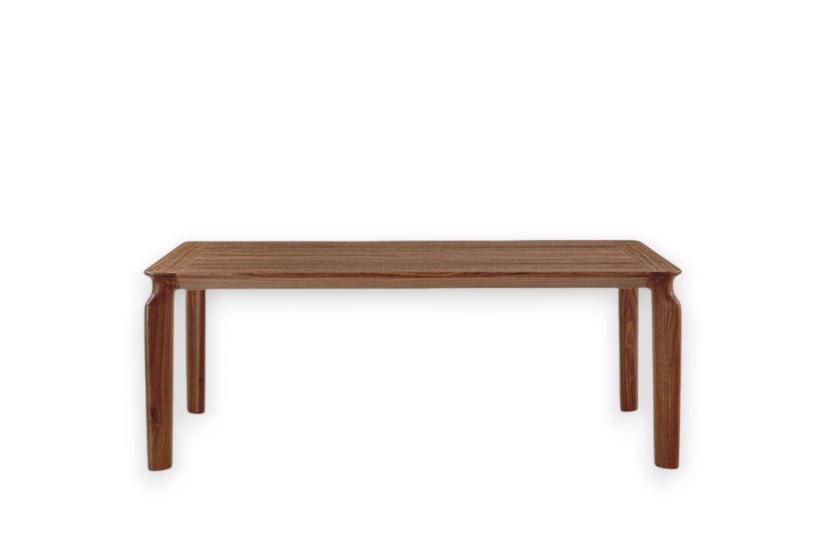 Tavolo Amphora Porada - 3