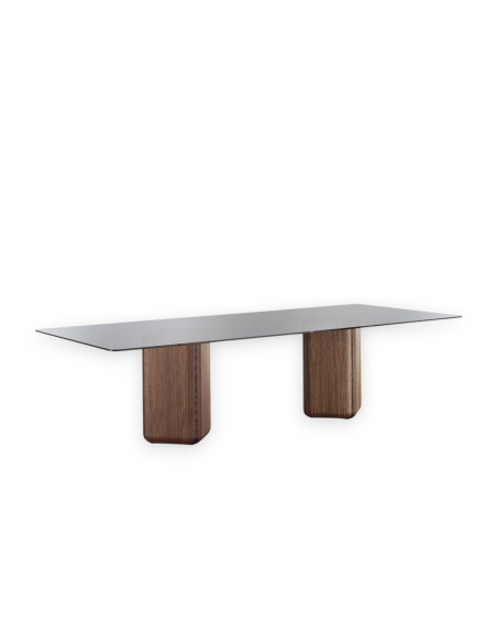 Tavolo Bay Porada - 3