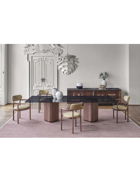 Tavolo Bay Porada - 8