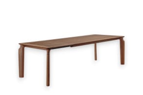 Amphora table Porada - 1 2