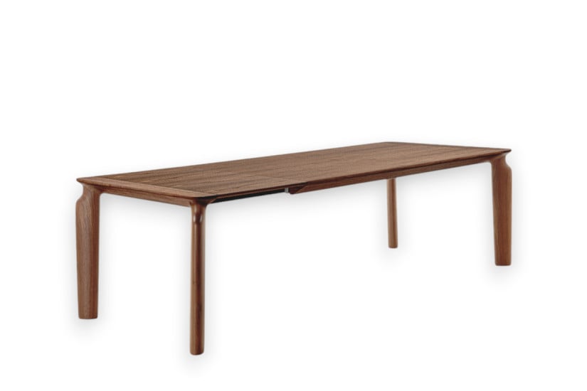 Tavolo Amphora Porada - 2